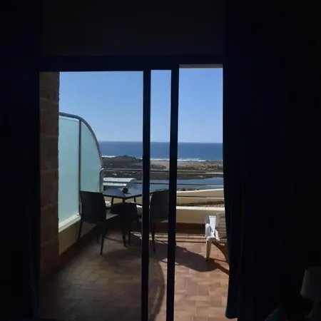 Auberge Oualidia Dream Exterior photo