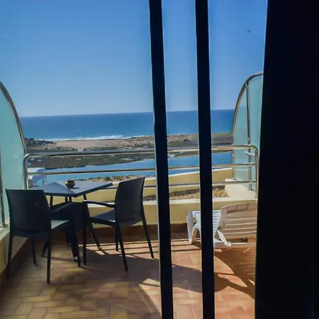 Auberge Oualidia Dream Exterior photo