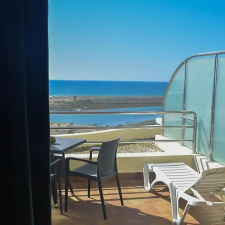 Auberge Oualidia Dream Exterior photo