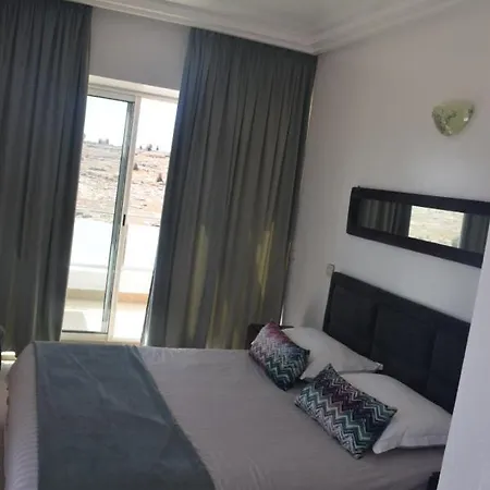 Auberge Oualidia Dream Exterior photo