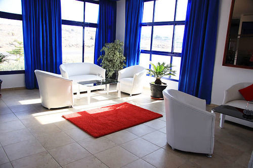Bed & Breakfast Dream 3*